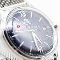 Часы Orient Automatic RA-AC0019L фото 5